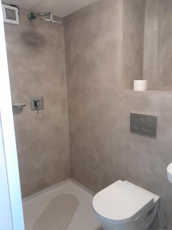Klasterni Apartmany Český Krumlov Exterior foto