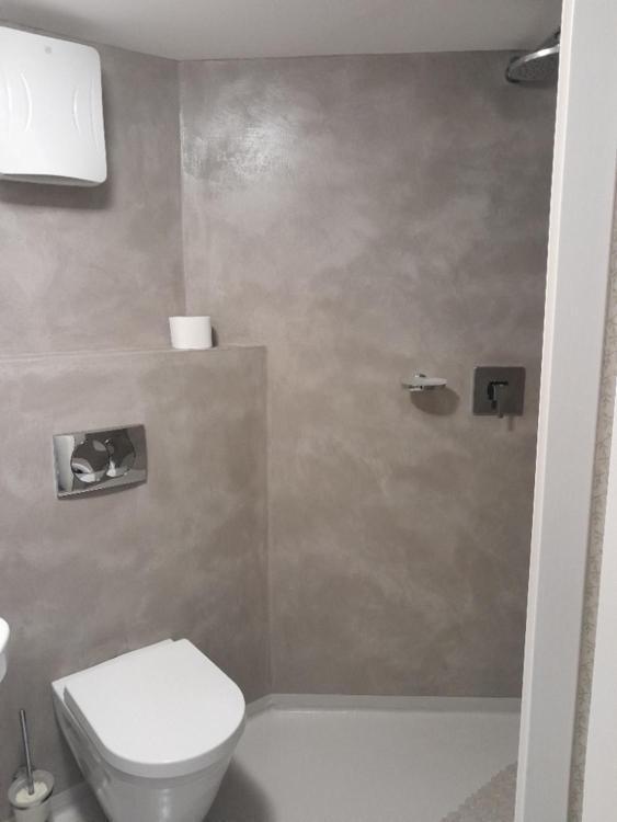 Klasterni Apartmany Český Krumlov Exterior foto